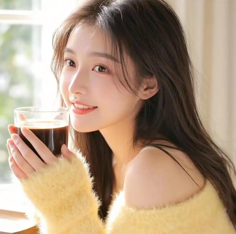 亚洲成片在线看欧美日本_青青视频免费在线_日本1区二区三区免费观看_国产亚洲精品超碰热99_国产精品网在线观看_2021国产黄色精品在线_欧美成人免费观看全部国产_国产永久福利|山西垣曲一铜矿发生炮烟中毒事故 造成3人遇难